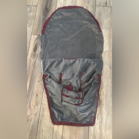 JJ Cole BundleME - Picture 6 of 6